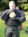 Estor XI - Jugger-Turnier Teil 3 vom 20.09.2008-086